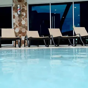 3* Hotel Canario Lagoon