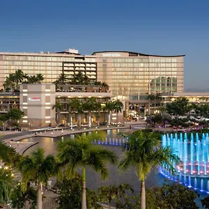 4* Hotel Sheraton Puerto Rico & Casino