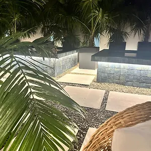 Appartamento Mar Del Norte, San Juan