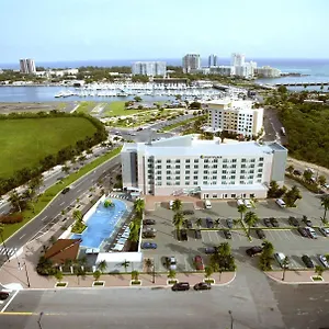 Hyatt Place Otel